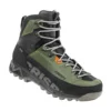 Crispi Altitude GTX Olive Uninsulated Boot - Wide (EE), Crispi Altitude GTX boots, uninsulated hunting boots, wide fit hunting boots, Crispi olive boots, GTX uninsulated boots, Crispi Altitude wide boots, outdoor boots for wide feet, hunting gear, Crispi hiking boots, waterproof hunting boots, Altitude GTX review, Crispi uninsulated boots, wide fit outdoor boots, olive hunting boots, Crispi Altitude GTX, wide EE boots, Crispi outdoor footwear, lightweight hunting boots, durable wide boots, Crispi GTX boots, wide fit hiking boots, Crispi Altitude olive boots, uninsulated outdoor boots, Crispi wide fit boots, Crispi Altitude GTX review, outdoor gear for wide feet.
