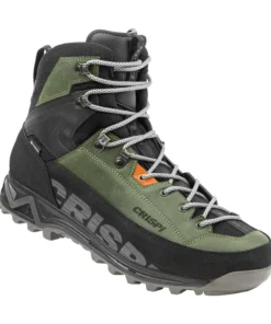 Crispi Altitude GTX Olive Uninsulated Boot - Wide (EE), Crispi Altitude GTX boots, uninsulated hunting boots, wide fit hunting boots, Crispi olive boots, GTX uninsulated boots, Crispi Altitude wide boots, outdoor boots for wide feet, hunting gear, Crispi hiking boots, waterproof hunting boots, Altitude GTX review, Crispi uninsulated boots, wide fit outdoor boots, olive hunting boots, Crispi Altitude GTX, wide EE boots, Crispi outdoor footwear, lightweight hunting boots, durable wide boots, Crispi GTX boots, wide fit hiking boots, Crispi Altitude olive boots, uninsulated outdoor boots, Crispi wide fit boots, Crispi Altitude GTX review, outdoor gear for wide feet.