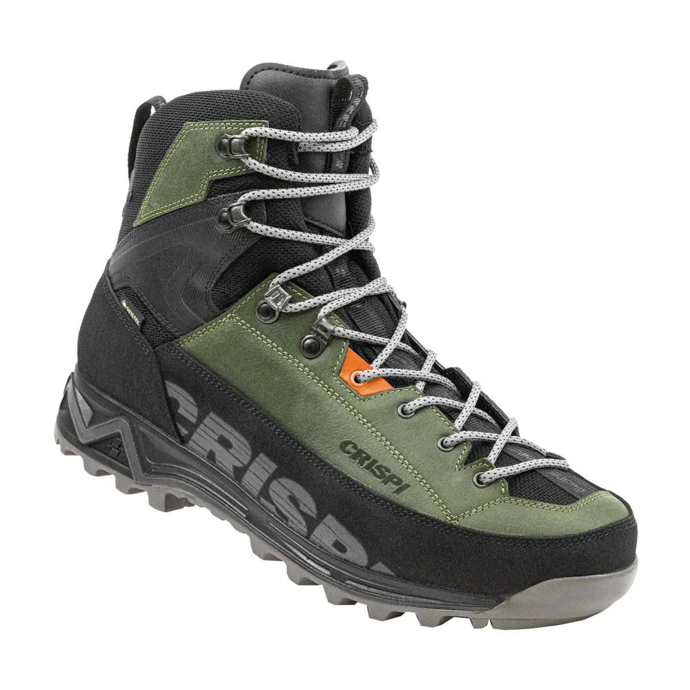 1035199_3b496588-ef38-48ea-9152-203c1cbaccb1_1000x Crispi Altitude GTX Olive Uninsulated Boot - Wide (EE), Crispi Altitude GTX boots, uninsulated hunting boots, wide fit hunting boots, Crispi olive boots, GTX uninsulated boots, Crispi Altitude wide boots, outdoor boots for wide feet, hunting gear, Crispi hiking boots, waterproof hunting boots, Altitude GTX review, Crispi uninsulated boots, wide fit outdoor boots, olive hunting boots, Crispi Altitude GTX, wide EE boots, Crispi outdoor footwear, lightweight hunting boots, durable wide boots, Crispi GTX boots, wide fit hiking boots, Crispi Altitude olive boots, uninsulated outdoor boots, Crispi wide fit boots, Crispi Altitude GTX review, outdoor gear for wide feet.