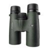 Vortex Triumph HD Binocular (10x42), Triumph HD 10x42 by Vortex, Vortex 10x42 binoculars, high-definition Vortex Triumph HD, Triumph HD 10x42 review, Vortex 10x42 features, Triumph HD for long-range viewing, Vortex 10x42 binoculars dimensions, high-performance Triumph HD binoculars, Vortex binoculars for precision observation, Triumph HD 10x42 for outdoor use, Vortex binoculars for hunting and shooting