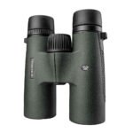 Vortex Triumph HD Binocular (10x42), Triumph HD 10x42 by Vortex, Vortex 10x42 binoculars, high-definition Vortex Triumph HD, Triumph HD 10x42 review, Vortex 10x42 features, Triumph HD for long-range viewing, Vortex 10x42 binoculars dimensions, high-performance Triumph HD binoculars, Vortex binoculars for precision observation, Triumph HD 10x42 for outdoor use, Vortex binoculars for hunting and shooting