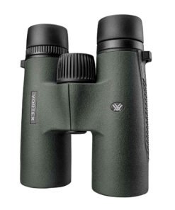 Vortex Triumph HD Binocular (10x42), Triumph HD 10x42 by Vortex, Vortex 10x42 binoculars, high-definition Vortex Triumph HD, Triumph HD 10x42 review, Vortex 10x42 features, Triumph HD for long-range viewing, Vortex 10x42 binoculars dimensions, high-performance Triumph HD binoculars, Vortex binoculars for precision observation, Triumph HD 10x42 for outdoor use, Vortex binoculars for hunting and shooting