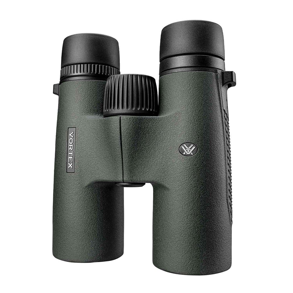 1035290_1000x Vortex Triumph HD Binocular (10x42), Triumph HD 10x42 by Vortex, Vortex 10x42 binoculars, high-definition Vortex Triumph HD, Triumph HD 10x42 review, Vortex 10x42 features, Triumph HD for long-range viewing, Vortex 10x42 binoculars dimensions, high-performance Triumph HD binoculars, Vortex binoculars for precision observation, Triumph HD 10x42 for outdoor use, Vortex binoculars for hunting and shooting