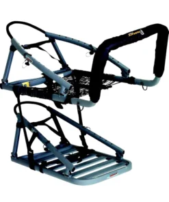 Ol'Man Alumalite CTS Climber Treestand, Ol'Man Alumalite CTS, climber treestand, Alumalite CTS review, Ol'Man hunting stand, Alumalite CTS features, outdoor climber treestand, Ol'Man climber stand, Alumalite CTS specs, elevated climbing stand, Ol'Man Alumalite performance, climber treestand setup, Ol'Man Alumalite CTS review, Alumalite CTS climber, climbing stand for hunting, Ol'Man outdoor gear, Alumalite CTS camo, climber treestand features, Ol'Man Alumalite setup, hunting climber stand review, Alumalite CTS treestand review, Ol'Man gear, Alumalite climber stand.