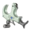 STAN OnneX Clicker, OnneX Clicker Thumb Release, STAN thumb button release, OnneX Clicker release aid, STAN OnneX release, thumb button bow release, STAN Clicker release, precision thumb release, OnneX Clicker review, STAN OnneX Clicker, high-performance thumb release, STAN archery accessories, OnneX Clicker thumb button, adjustable bow release, STAN OnneX Clicker release aid, Clicker thumb release for archery.