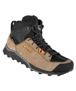 Crispi Attiva Mid-GTX Brown, Crispi Attiva boots, mid-height hunting boots, GTX brown boots, Crispi brown boots, waterproof mid boots, outdoor gear, Crispi Attiva GTX, brown hiking boots, mid-height hiking footwear, Crispi Attiva review, brown hunting boots, durable mid GTX boots, Crispi Attiva Mid-GTX, lightweight outdoor boots, Crispi outdoor footwear, waterproof hiking boots, mid-height outdoor boots, Crispi Attiva brown, hunting boots, GTX brown hiking boots, Crispi Attiva mid boots, mid-GTX boots review, Crispi hunting gear.