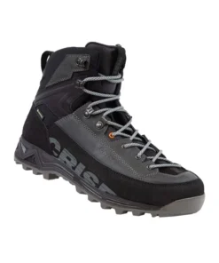 Crispi Women's Altitude Non-Insulated Boots, women's hunting boots, Crispi Altitude boots, non-insulated hunting boots, women's outdoor footwear, Crispi women's boots, Altitude non-insulated boots, hunting gear for women, lightweight hunting boots, Crispi hunting boots, durable women's boots, women's hiking boots, Crispi Altitude review, non-insulated outdoor boots, women's hunting footwear, Crispi women's Altitude, waterproof hunting boots, women's hiking footwear, Crispi Altitude women's boots, hunting boots for women, women's non-insulated boots, Crispi outdoor gear, women's hunting accessories, Crispi Altitude non-insulated review, women's Crispi boots, women's outdoor gear.