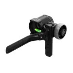 ULTRAVIEW UV Slider BL Mount Sight, UV Slider Sight, BL mount sight, ULTRAVIEW bow sight, adjustable bow sight, precision sight, hunting sight, archery sight, high-performance sight, slider sight, bowhunting gear, target shooting sight, premium bow sight, durable bow sight, ULTRAVIEW archery, slider mount sight, bow sight upgrade.
