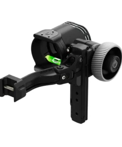 ULTRAVIEW UV Slider Pic Mount Sight, UV Slider Pic Mount Sight, ULTRAVIEW slider sight, precision Pic mount sight, high-performance UV Slider, adjustable ULTRAVIEW sight, durable Pic mount sight, UV Slider features, reliable slider sight, ULTRAVIEW UV Slider review, Picatinny mount sight for archery, UV Slider Pic Mount review, ULTRAVIEW sight for bows.