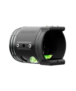 ULTRAVIEW UV3XL SE Target Scope Kit with Lens, UV3XL SE Target Scope Kit, ULTRAVIEW scope with lens, UV3XL SE review, precision target scope with lens, ULTRAVIEW UV3XL SE features, high-performance target scope, adjustable UV3XL SE scope, durable ULTRAVIEW target scope, UV3XL SE for archery, target scope kit with lens, ULTRAVIEW UV3XL SE kit, UV3XL SE scope review, target sight with lens for archery.