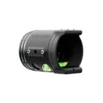 ULTRAVIEW UV3XL SE No Lens Target Scope Kit, UV3XL SE Target Scope Kit, ULTRAVIEW target scope, UV3XL SE no lens scope, precision target scope, ULTRAVIEW UV3XL SE review, high-performance target scope, ULTRAVIEW no lens kit, UV3XL SE scope features, adjustable target scope, durable ULTRAVIEW scope, UV3XL SE for archery, target scope kit no lens, ULTRAVIEW UV3XL SE scope, UV3XL SE target sight.