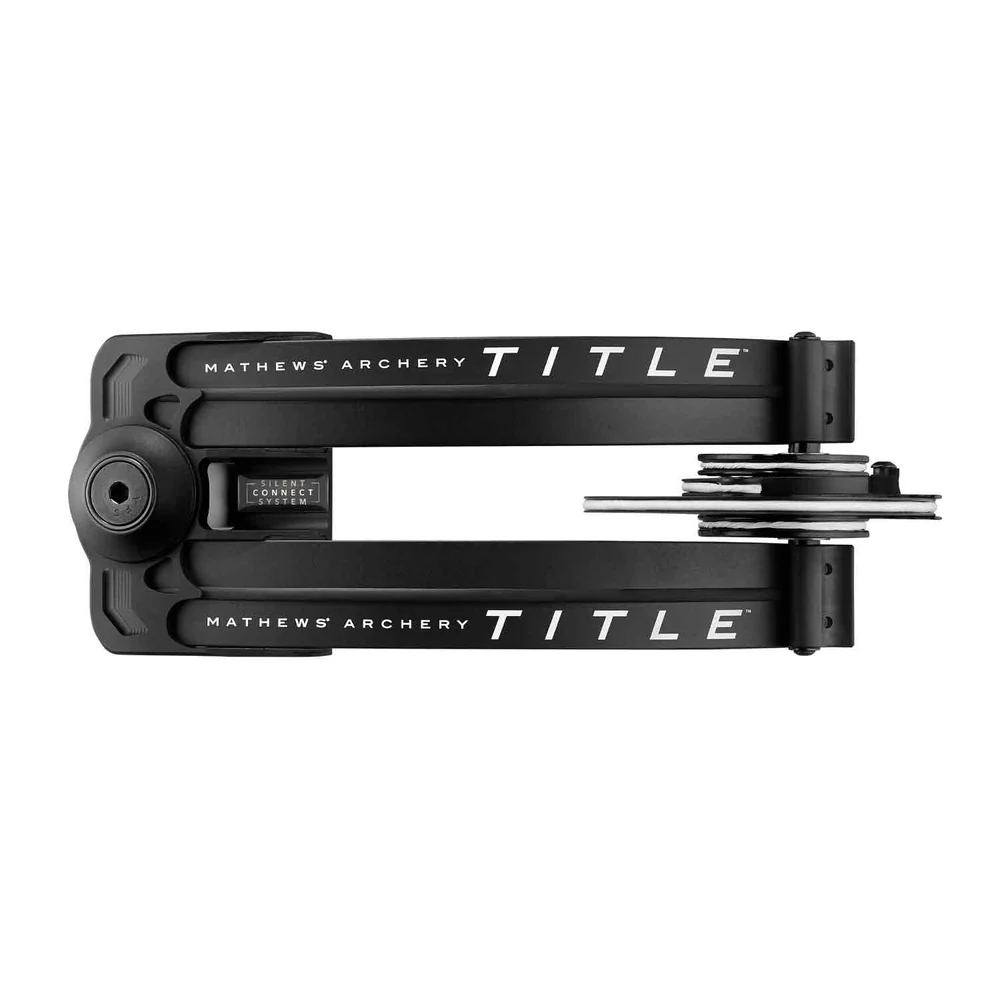 1035860_limbtop_1000x