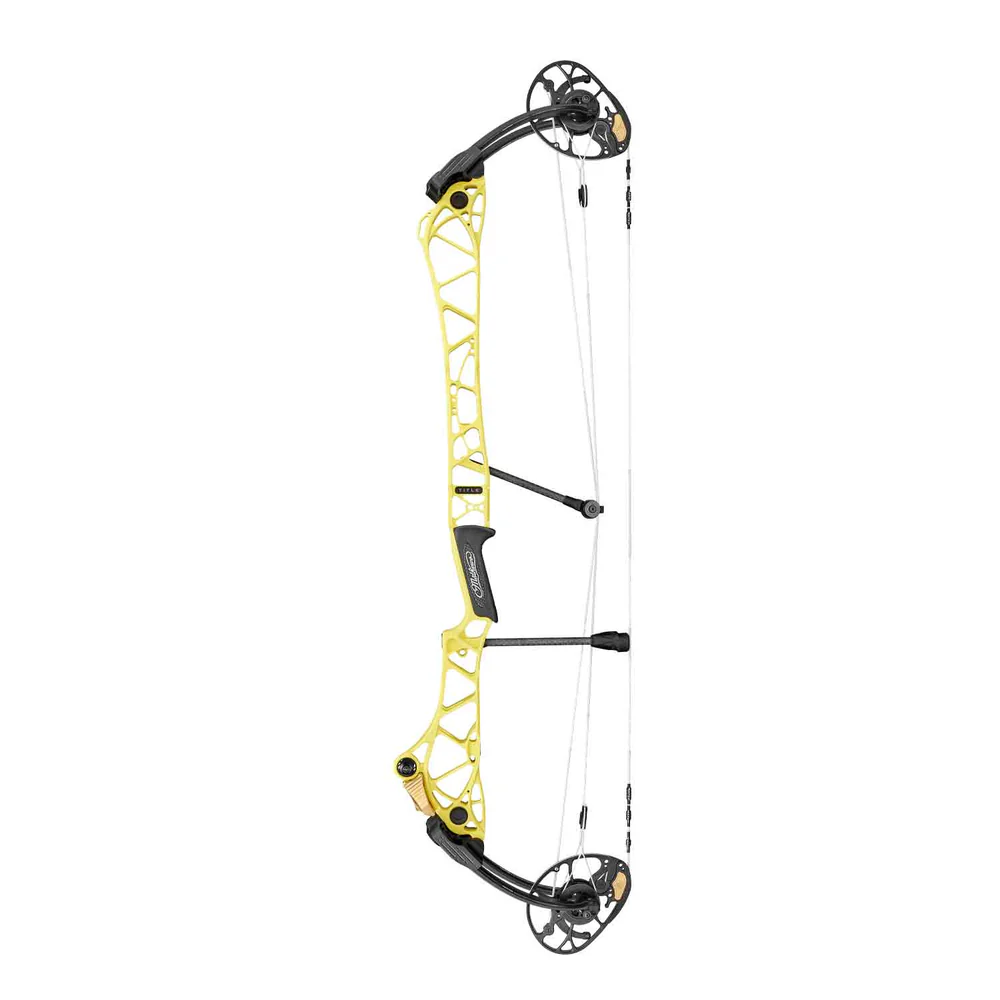 1035860_yellow_1000x