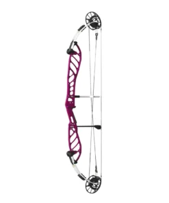 PSE Supra X 40 EM2, compound target bow, PSE Archery, high-performance target bow, precision bow, durable bow, target shooting bow, Supra X 40 EM2, adjustable target bow, powerful bow, stealth bow, competition bow, PSE Archery.