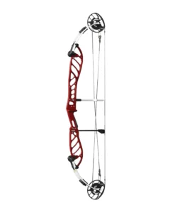 PSE Supra X 40 SE2, compound target bow, PSE Archery, high-performance target bow, precision bow, durable bow, target shooting bow, Supra X 40 SE2, adjustable target bow, powerful bow, stealth bow, competition bow, PSE Archery.