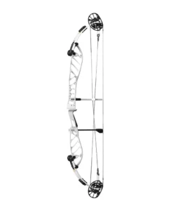 PSE Supra X 40 M2, compound target bow, PSE Archery, high-performance target bow, precision bow, durable bow, target shooting bow, Supra X 40 M2, adjustable target bow, powerful bow, stealth bow, competition bow, PSE Archery.