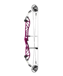 PSE Supra X 37 EM2, compound target bow, PSE Archery, high-performance target bow, precision bow, durable bow, target shooting bow, Supra X 37 EM2, adjustable target bow, powerful bow, stealth bow, competition bow, PSE Archery.