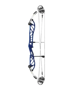 PSE Supra X 37 M2, compound target bow, PSE Archery, high-performance target bow, precision bow, durable bow, target shooting bow, Supra X 37 M2, adjustable target bow, powerful bow, stealth bow, competition bow, PSE Archery.