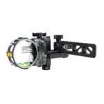 Trophy Ridge React Pro Sight Bridgelock, React Pro Sight Bridgelock, Trophy Ridge Bridgelock sight, precision React Pro sight, high-performance Bridgelock sight, Trophy Ridge React Pro review, adjustable Bridgelock sight, durable React Pro, React Pro features, reliable Bridgelock sight, Trophy Ridge React Pro review, React Pro sight for compound bows, Bridgelock for archery.