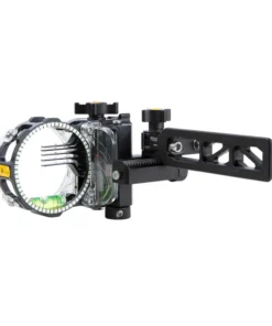 Trophy Ridge React Pro Sight Bridgelock, React Pro Sight Bridgelock, Trophy Ridge Bridgelock sight, precision React Pro sight, high-performance Bridgelock sight, Trophy Ridge React Pro review, adjustable Bridgelock sight, durable React Pro, React Pro features, reliable Bridgelock sight, Trophy Ridge React Pro review, React Pro sight for compound bows, Bridgelock for archery.