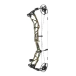 Elite Allure, compound hunting bow, Elite Archery, high-performance hunting bow, precision bow, durable bow, bowhunting gear, target shooting bow, Allure, adjustable hunting bow, powerful bow, stealth bow, Elite Archery.