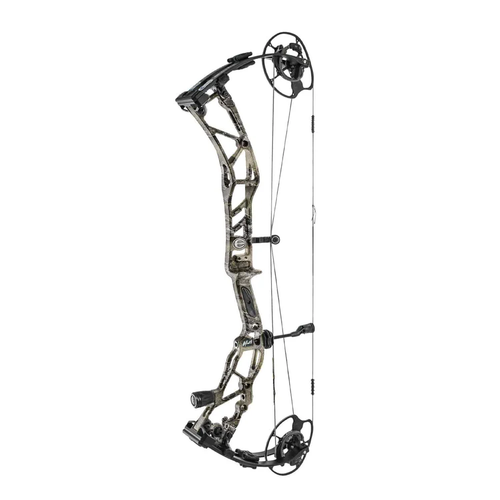 1036220_exscape_1000x