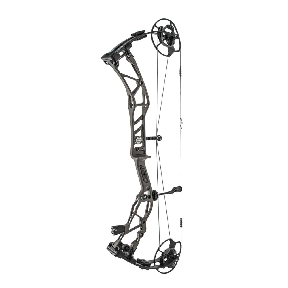 1036220_sienna_1000x