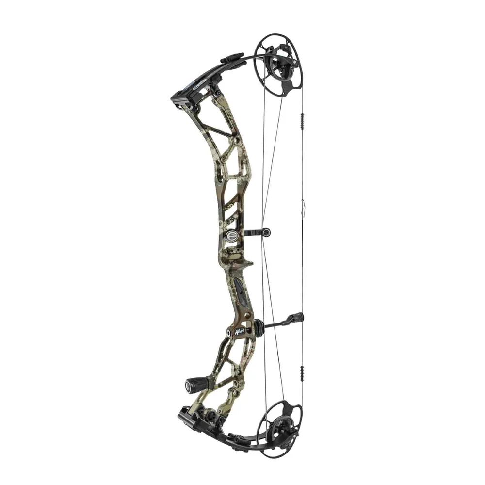 1036220_spector_1000x