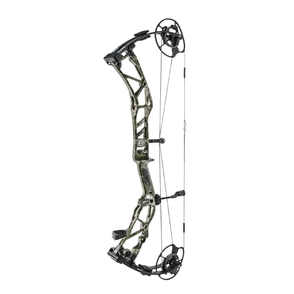 1036220_strata_1000x