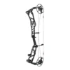 Elite Ethos, compound hunting bow, Elite Archery, high-performance hunting bow, precision bow, durable bow, bowhunting gear, target shooting bow, Ethos, adjustable hunting bow, powerful bow, stealth bow, Elite Archery.