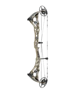 Bowtech Core SR Compound Bow, high-performance hunting bow, precision archery, advanced archery technology, DeadLock Cam System, CenterMass Technology, TimeLock adjustment, GripLock System, compound bow for hunters, smooth draw bow, accurate compound bow, customizable archery bow, 344 FPS bow, IMS arrow rest compatible, lightweight hunting bow, durable archery equipment, sleek bow design, hunting gear, outdoor archery, versatile compound bow, bow for all hunting conditions.