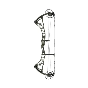 compound bows, best compound bows, hunting compound bows, compound bow reviews, high-performance compound bows, compound bow features, top compound bows, compound bow buying guide, compound bow brands, adjustable compound bows, compound bows for beginners, professional compound bows, compound bow accessories, lightweight compound bows, compound bow setup, compound bow performance, advanced compound bows, compound bow for hunting, durable compound bows, compound bow prices, compound bow technology, compound bow for target shooting, popular compound bows, compound bow tuning, compound bow maintenance