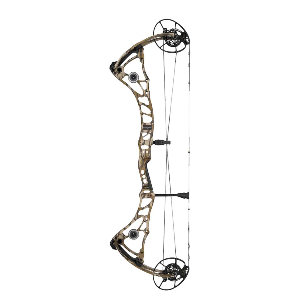 1036344_mobottom_1000x