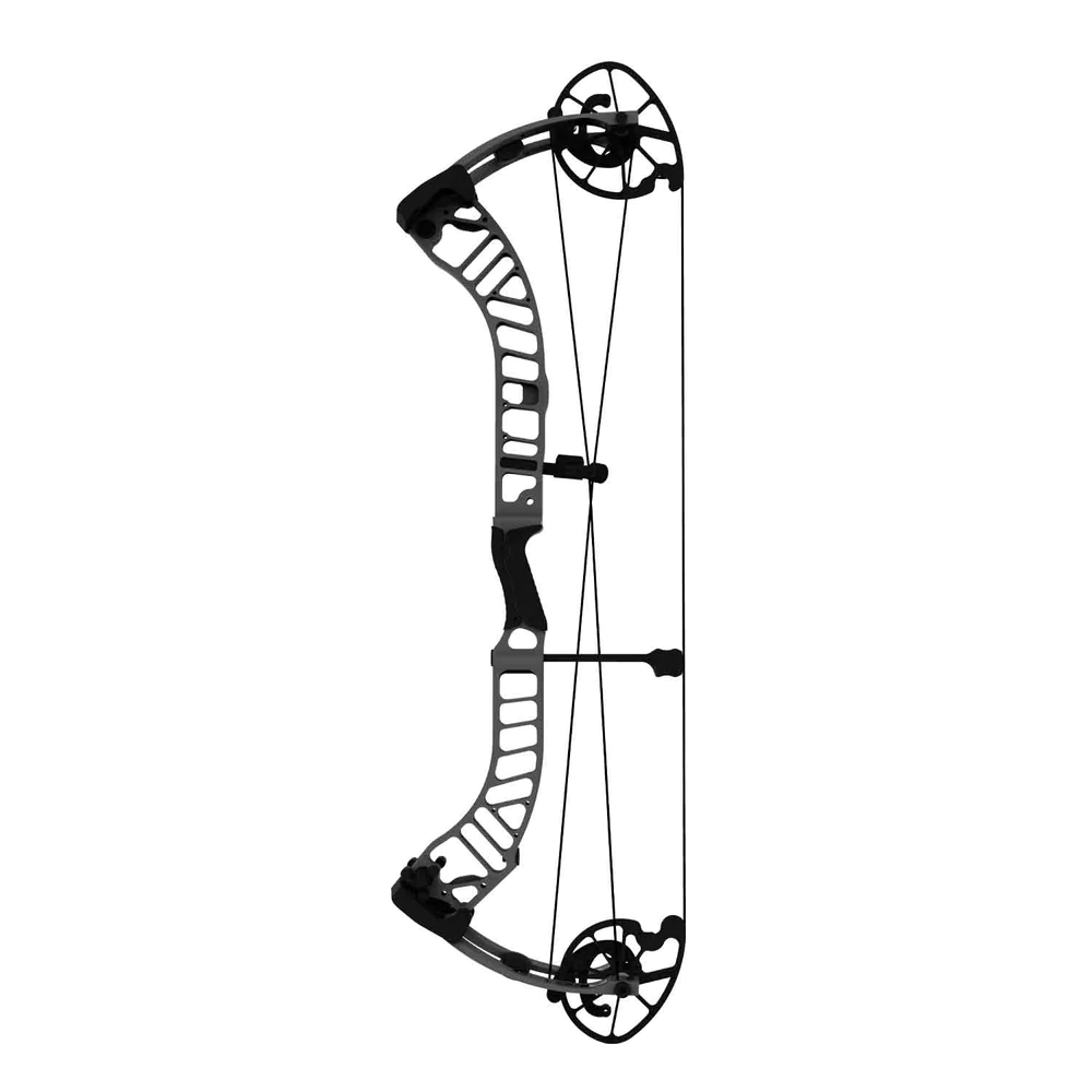 1036363_1000x Prime Ronan, compound hunting bow, Prime Archery, high-performance hunting bow, precision bow, durable bow, bowhunting gear, target shooting bow, Ronan, adjustable hunting bow, powerful bow, stealth bow, Prime Archery.