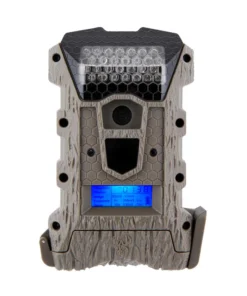 Wildgame Wraith 18 Game Camera, Wildgame Wraith 18, game camera, Wildgame trail camera, Wraith 18 review, wildlife camera, Wildgame Wraith features, 18 MP game camera, outdoor surveillance camera, Wraith 18 specs, Wildgame camera review, hunting camera, Wildgame Wraith 18 performance, game monitoring camera, Wraith 18 camera, Wildgame outdoor gear, trail camera for wildlife, Wraith 18 game camera review, Wildgame Wraith 18 trail camera, Wildgame camera, Wraith 18 game camera features, wildlife trail camera, Wildgame Wraith 18 performance review.
