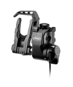 Mathews QAD Integrate MX2 Rest, QAD Integrate MX2, Mathews arrow rest, Integrate MX2 review, QAD MX2 rest, Mathews MX2 rest, high-performance arrow rest, QAD Integrate MX2 features, precision Mathews rest, adjustable MX2 rest, Mathews QAD Integrate review, durable arrow rest, QAD Integrate MX2 for archery, Mathews bow rest, MX2 archery rest.