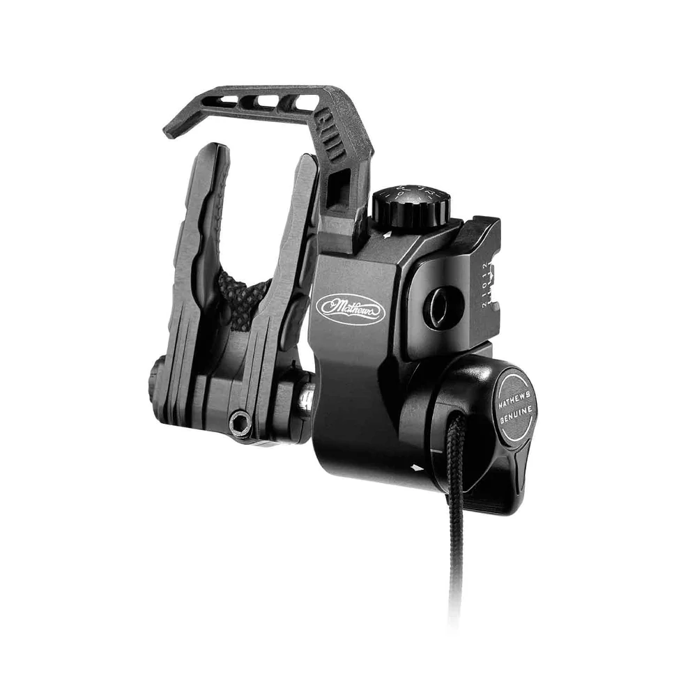 1036498_1000x Mathews QAD Integrate MX2 Rest, QAD Integrate MX2, Mathews arrow rest, Integrate MX2 review, QAD MX2 rest, Mathews MX2 rest, high-performance arrow rest, QAD Integrate MX2 features, precision Mathews rest, adjustable MX2 rest, Mathews QAD Integrate review, durable arrow rest, QAD Integrate MX2 for archery, Mathews bow rest, MX2 archery rest.