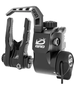 QAD Ultra Rest MX2, Ultra Rest MX2 Arrow Rest, QAD MX2 rest, precision MX2 arrow rest, QAD Ultra Rest review, high-performance arrow rest, adjustable MX2 rest, QAD Ultra Rest MX2 features, durable arrow rest, QAD MX2 for archery, Ultra Rest MX2 review, QAD archery rest, MX2 bow rest, reliable arrow rest for bow, QAD Ultra Rest MX2.