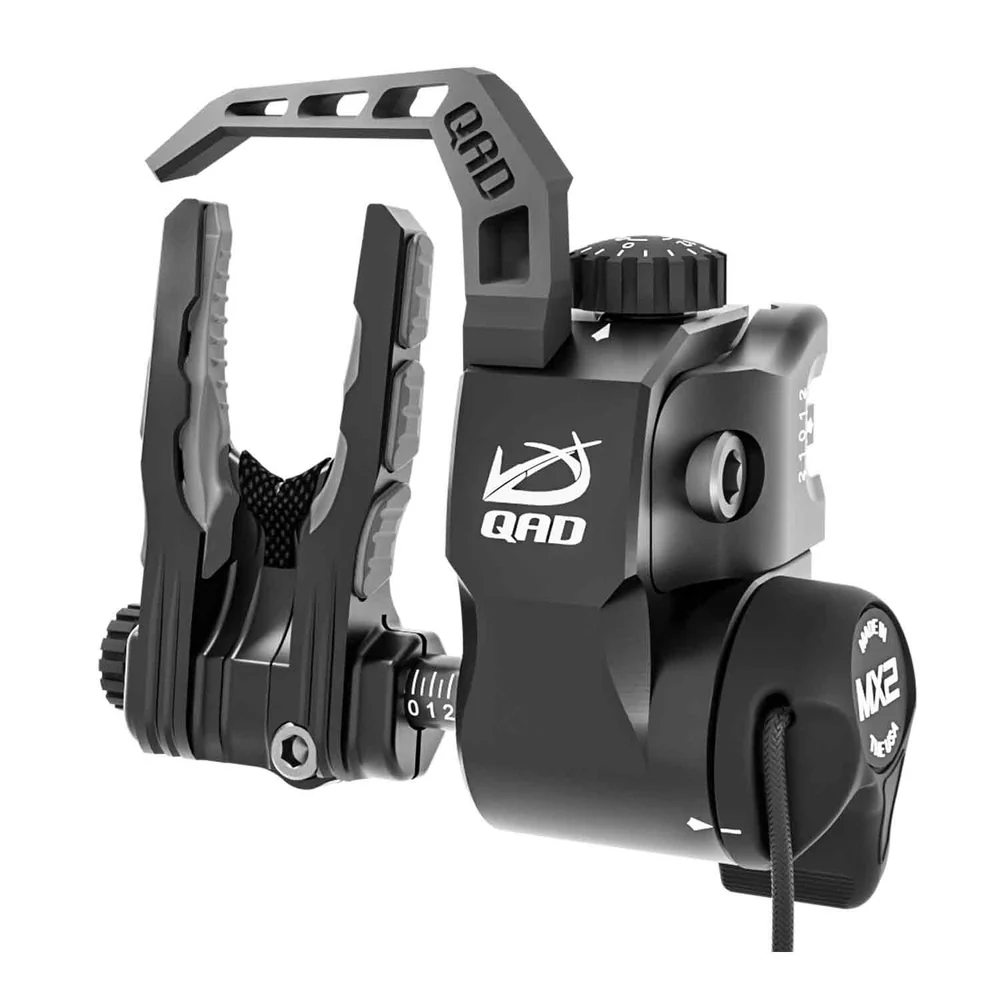 1036521_1000x QAD Ultra Rest MX2, Ultra Rest MX2 Arrow Rest, QAD MX2 rest, precision MX2 arrow rest, QAD Ultra Rest review, high-performance arrow rest, adjustable MX2 rest, QAD Ultra Rest MX2 features, durable arrow rest, QAD MX2 for archery, Ultra Rest MX2 review, QAD archery rest, MX2 bow rest, reliable arrow rest for bow, QAD Ultra Rest MX2.