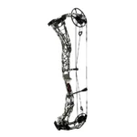 Darton Sequel 31, compound hunting bow, Darton Archery, high-performance hunting bow, precision bow, durable bow, bowhunting gear, target shooting bow, Sequel 31, adjustable hunting bow, powerful bow, stealth bow, Darton Archery.