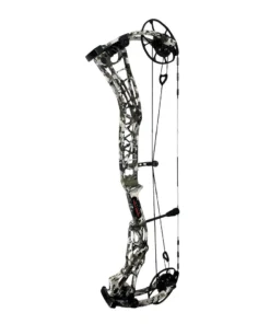 Darton Sequel 31, compound hunting bow, Darton Archery, high-performance hunting bow, precision bow, durable bow, bowhunting gear, target shooting bow, Sequel 31, adjustable hunting bow, powerful bow, stealth bow, Darton Archery.