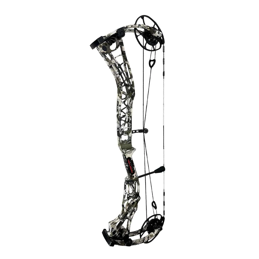 1036909_kings_1000x Darton Sequel 31, compound hunting bow, Darton Archery, high-performance hunting bow, precision bow, durable bow, bowhunting gear, target shooting bow, Sequel 31, adjustable hunting bow, powerful bow, stealth bow, Darton Archery.
