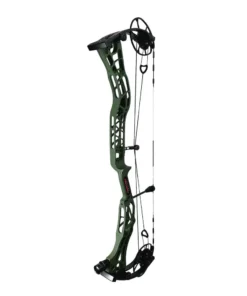 Darton Sequel 33, compound hunting bow, Darton Archery, high-performance hunting bow, precision bow, durable bow, bowhunting gear, target shooting bow, Sequel 33, adjustable hunting bow, powerful bow, stealth bow, Darton Archery.