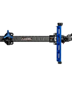 Axcel Achieve XP Pro 9", Achieve XP Pro 9" Recurve Sight, Axcel recurve target sight, precision recurve sight, Axcel XP Pro sight review, 9-inch target sight, high-performance recurve sight, Axcel Achieve XP Pro features, adjustable recurve sight, Achieve XP Pro 9" review, durable recurve target sight, Axcel target sight, XP Pro 9" archery sight, professional recurve sight, Axcel Achieve XP Pro.
