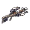 Wicked Ridge RDX 410, crossbow package, Wicked Ridge crossbow, high-performance crossbow, hunting crossbow, precision crossbow, durable crossbow, bowhunting gear, target shooting crossbow, RDX 410, powerful crossbow, stealth crossbow, crossbow accessories, all-in-one crossbow package, Wicked Ridge archery.