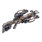 Wicked Ridge RDX 410, crossbow package, Wicked Ridge crossbow, high-performance crossbow, hunting crossbow, precision crossbow, durable crossbow, bowhunting gear, target shooting crossbow, RDX 410, powerful crossbow, stealth crossbow, crossbow accessories, all-in-one crossbow package, Wicked Ridge archery.