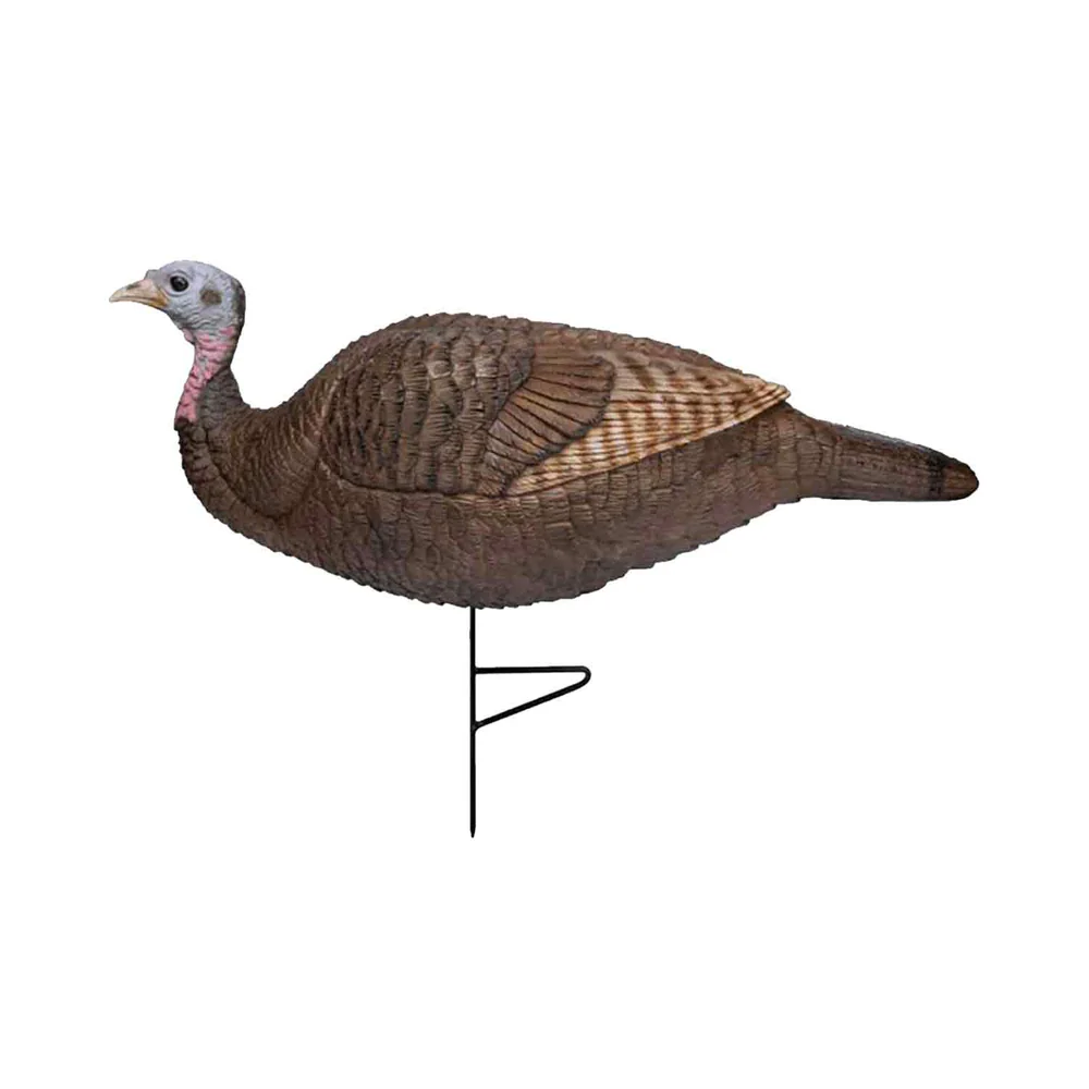 1037112_1000x Primos Lil Gobstopper Hen Turkey Decoy, turkey hunting decoys, Primos turkey decoy, Lil Gobstopper Hen, turkey hunting gear, realistic hen turkey decoy, Primos hunting products, hen turkey decoy, hunting decoys, turkey hunting accessories, Primos Lil Gobstopper review, affordable turkey decoy, turkey hunting setup, lifelike hen turkey decoy, hunting with turkey decoys, Primos Hen decoy, turkey calling gear, spring turkey hunting, Primos Lil Gobstopper setup, decoy for turkey hunting, Primos Lil Gobstopper Hen review, hunting turkey decoys, Primos Gobstopper turkey hunting, best turkey decoys, turkey decoy hunting tips, Primos hunting gear.