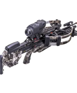 TenPoint TRX 515, crossbow package, Garmin XERO X1i, TenPoint crossbow, high-performance crossbow, hunting crossbow, precision crossbow, durable crossbow, bowhunting gear, target shooting crossbow, TRX 515, powerful crossbow, stealth crossbow, crossbow accessories, all-in-one crossbow package, Garmin XERO X1i, TenPoint archery.