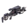 TenPoint TRX 515, crossbow package, Burris Oracle Scope, TenPoint crossbow, high-performance crossbow, hunting crossbow, precision crossbow, durable crossbow, bowhunting gear, target shooting crossbow, TRX 515, powerful crossbow, stealth crossbow, crossbow accessories, all-in-one crossbow package, Burris Oracle Scope, TenPoint archery.