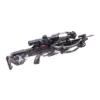 TenPoint TRX 515, crossbow package, Vektra Camo, TenPoint crossbow, high-performance crossbow, hunting crossbow, precision crossbow, durable crossbow, bowhunting gear, target shooting crossbow, TRX 515, powerful crossbow, stealth crossbow, crossbow accessories, all-in-one crossbow package, Vektra Camo, TenPoint archery.